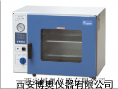鼓风恒温干燥箱，鼓风干燥箱