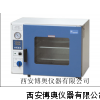 鼓风恒温干燥箱，鼓风干燥箱