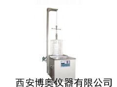 冷冻干燥机,西安冷冻干燥机，冷冻干燥机价格