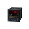 宇电AI-808P程序型智能温控器，温控仪表，PID调节器