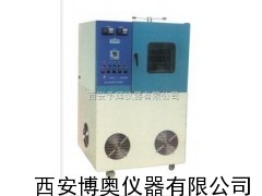 冷冻干燥机,西安冷冻干燥机，冷冻干燥机价格