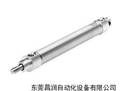 博山區(qū)銷售FESTO圓形氣缸，F(xiàn)ESTO電磁閥