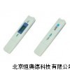 笔式电导率仪HAD-TM-03TM-03
