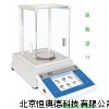 電子天平 天平 電子天平HAD-AS310/C/2 廠