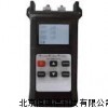 光功率计 PON光功率计 JH/JW3212PON光功率计