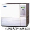 色谱仪 气相色谱仪 BHD-GC9750