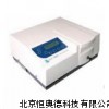 紫外分光光度計 光度計 BHD- UV-75
