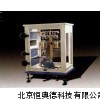 分析天平 天平 XN-TG528B