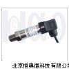 压力传感器