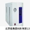 氢气发生器/氢气发生仪