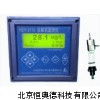 溶解氧監(jiān)測儀 BHD-HDY-2110