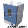 DGG-9036A鼓风干燥箱 DGG电热恒温鼓风干燥箱