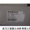 NI30U-M30-AP6X,新大中欣瑞原装