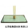 干冰露點(diǎn)機(jī) 露點(diǎn)機(jī) JZ-LDY-1