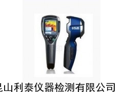 供應(yīng)FLIR i7紅外熱像儀