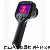 供應FLIR  E30紅外熱像儀