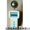 沖擊失效檢測(cè)機(jī) JZ-DS-I