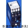 西门子3TF-40交流接触器代理商，交流接触器接法