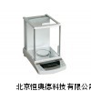 天平 電子天平 JM-FA1104