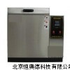 高溫試驗(yàn)箱 高溫箱 JZ-ZF-2