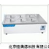 恒温水浴锅 水浴锅 YGM-DZKW-S-8