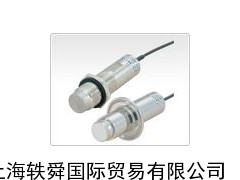 供应日本NOHKEN液位传感器