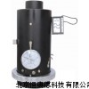 露點(diǎn)儀 中空玻璃露點(diǎn)儀 ZJZ-TW-25