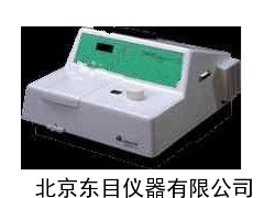 NJ11-DA620S 荧光检测器,荧光测试仪