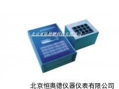 经济型COD速测仪/COD速测仪/COD测试仪/COD检测仪