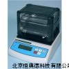 橡胶密度计 密度计 比重计 HA-MH-200A
