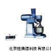 膠砂攪拌機(jī) 攪拌器 GY-JJ-5