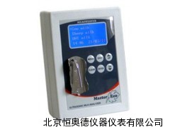 牛奶分析仪/牛奶检测仪/乳品测定仪