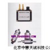 ZH5679数字式压力传感器