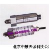 ZH5678压力传感器