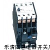 专业生产JZC1-62Z系列直流接触器，直流接触器选型