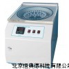 干燥器 濃縮干燥器HM-LNG-T88