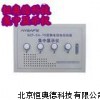 集中顯示儀 靜電接地控制顯示儀 QAB-SA-TD