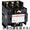 上海人民CJX8-370交流接触器，交流接触器价格