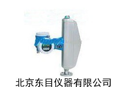 WJ10-BSYB-80F 抗震性强流量计,流量计