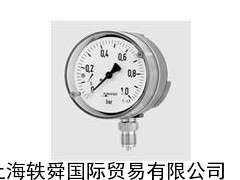 优惠供应德国FISCHER压力变送器