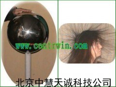 ZH5667人体静电表演装置（80-200kv）