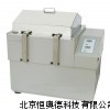 恒温振荡器 振荡器 HM-LSHZ―300