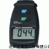温度表 温度计 SJT-TM-6902D