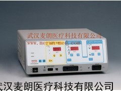 高頻電刀|醫(yī)用內(nèi)窺型高頻電刀|國產(chǎn)高頻電刀廠家價格