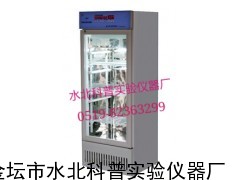 數(shù)顯光照培養(yǎng)箱