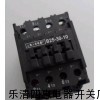 常年供应CJX8-65系列交流接触器，浙江交流接触器