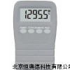 温度表 温度表 SJT-6902 II