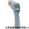紅外測(cè)溫儀 溫度儀 SJT-SM520