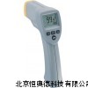 測(cè)溫儀 紅外測(cè)溫儀 SJT-SM320