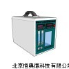 硫化氫報警儀校準(zhǔn)儀 RH-KBL-I